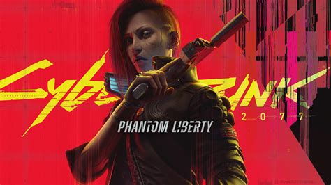 cyberpunk the show must go on|cyberpunk phantom liberty side quests.